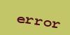 well, this is our captcha image